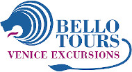 Venice Lagoon Tours